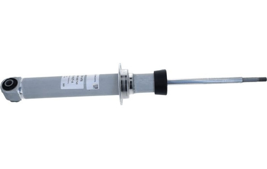 Shock Absorber 310 476 Sachs, Image 3