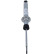Shock Absorber 310 476 Sachs, Thumbnail 5