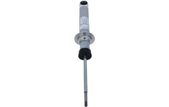 Shock Absorber 310 476 Sachs, Image 4
