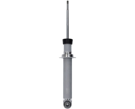 Shock Absorber 310 476 Sachs, Image 6
