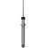 Shock Absorber 310 476 Sachs, Thumbnail 6