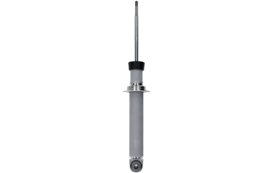 Shock Absorber 310 476 Sachs, Image 5