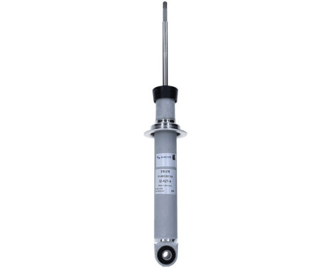 Shock Absorber 310 476 Sachs, Image 7