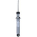 Shock Absorber 310 476 Sachs, Thumbnail 7