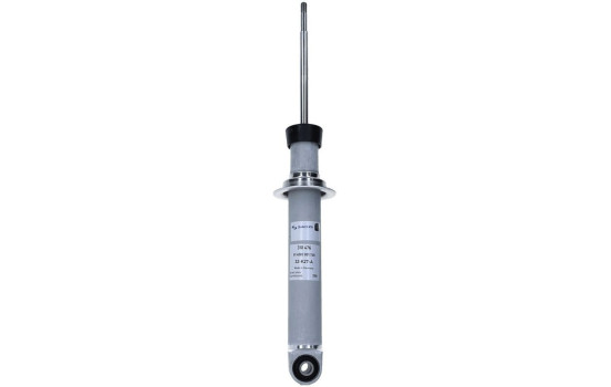 Shock Absorber 310 476 Sachs, Image 6
