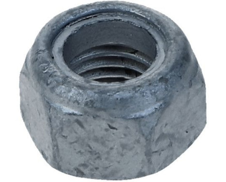 Shock Absorber 310 476 Sachs, Image 8