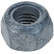 Shock Absorber 310 476 Sachs, Thumbnail 8