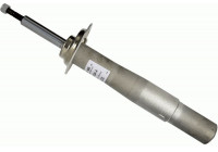 Shock Absorber 310 495 Sachs