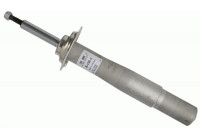 Shock Absorber 310 496 Sachs