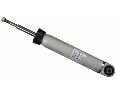 Shock Absorber 310 497 Sachs