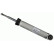Shock Absorber 310 497 Sachs