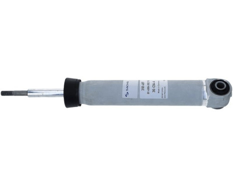 Shock Absorber 310 497 Sachs, Image 2