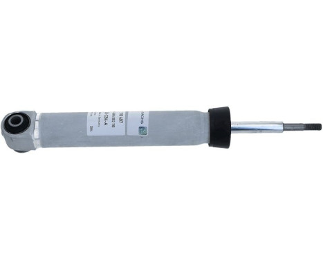 Shock Absorber 310 497 Sachs, Image 3