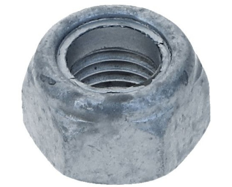 Shock Absorber 310 497 Sachs, Image 7