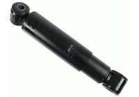 Shock Absorber 310 629 Sachs