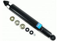Shock Absorber 310 706 Sachs