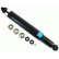 Shock Absorber 310 706 Sachs