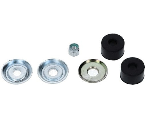 Shock Absorber 310 706 Sachs, Image 6