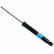 Shock Absorber 310 715 Sachs