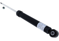 Shock Absorber 310 715 Sachs