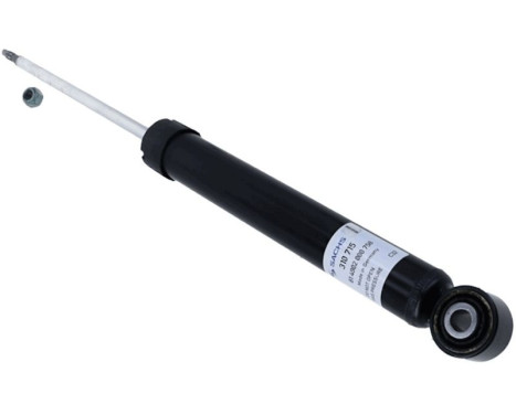 Shock Absorber 310 715 Sachs, Image 2