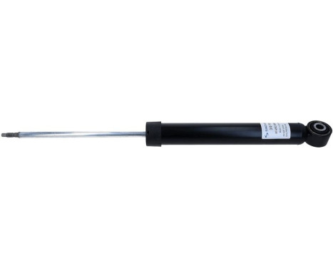 Shock Absorber 310 715 Sachs, Image 3