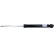 Shock Absorber 310 715 Sachs, Thumbnail 3