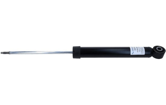 Shock Absorber 310 715 Sachs, Image 2