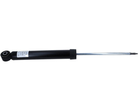 Shock Absorber 310 715 Sachs, Image 4