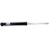Shock Absorber 310 715 Sachs, Thumbnail 4