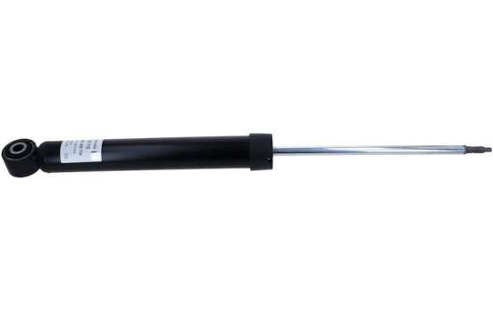 Shock Absorber 310 715 Sachs, Image 3