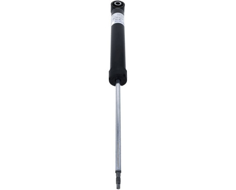 Shock Absorber 310 715 Sachs, Image 5