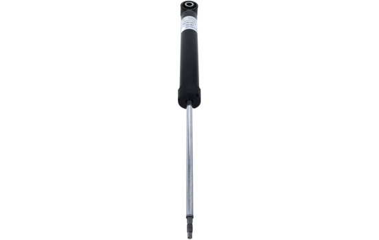 Shock Absorber 310 715 Sachs, Image 4