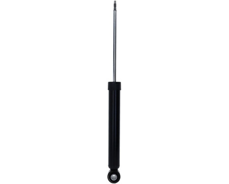 Shock Absorber 310 715 Sachs, Image 6