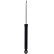 Shock Absorber 310 715 Sachs, Thumbnail 6