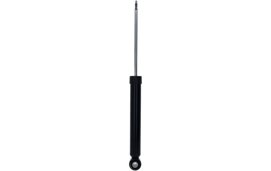 Shock Absorber 310 715 Sachs, Image 5