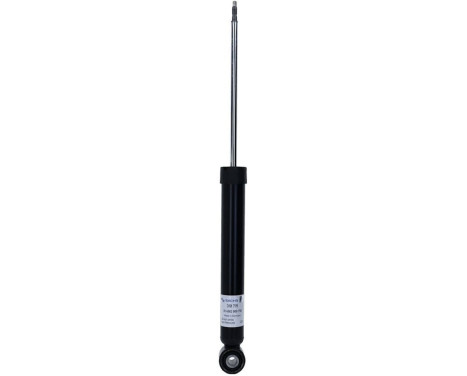 Shock Absorber 310 715 Sachs, Image 7