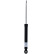 Shock Absorber 310 715 Sachs, Thumbnail 7