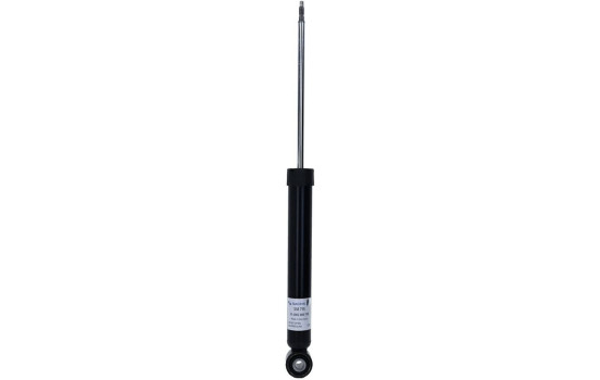 Shock Absorber 310 715 Sachs, Image 6