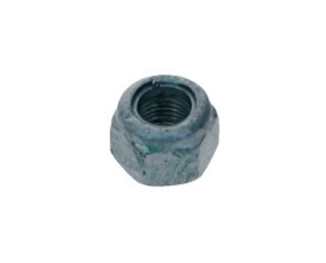 Shock Absorber 310 715 Sachs, Image 8