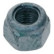 Shock Absorber 310 715 Sachs, Thumbnail 8