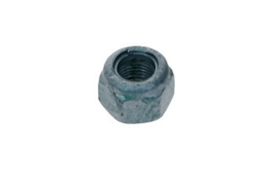 Shock Absorber 310 715 Sachs, Image 7