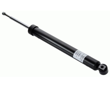 Shock Absorber 310 720 Sachs
