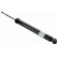 Shock Absorber 310 720 Sachs