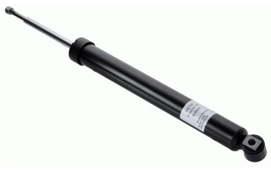 Shock Absorber 310 720 Sachs