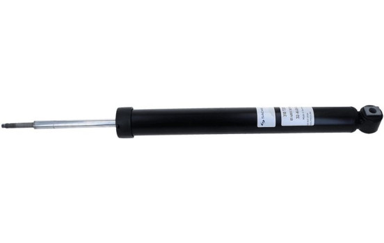 Shock Absorber 310 720 Sachs, Image 2