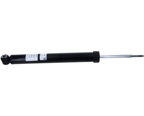 Shock Absorber 310 720 Sachs, Image 3
