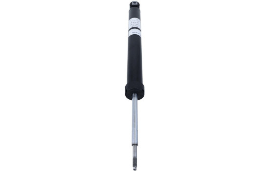 Shock Absorber 310 720 Sachs, Image 4