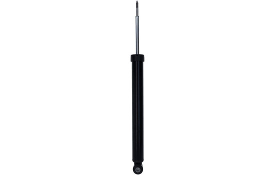 Shock Absorber 310 720 Sachs, Image 5