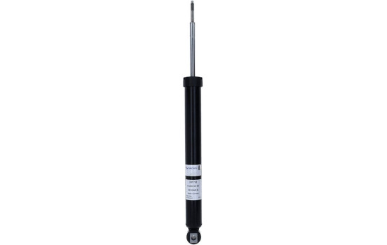 Shock Absorber 310 720 Sachs, Image 6